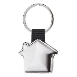LLAVERO CASA RUMA personalizada